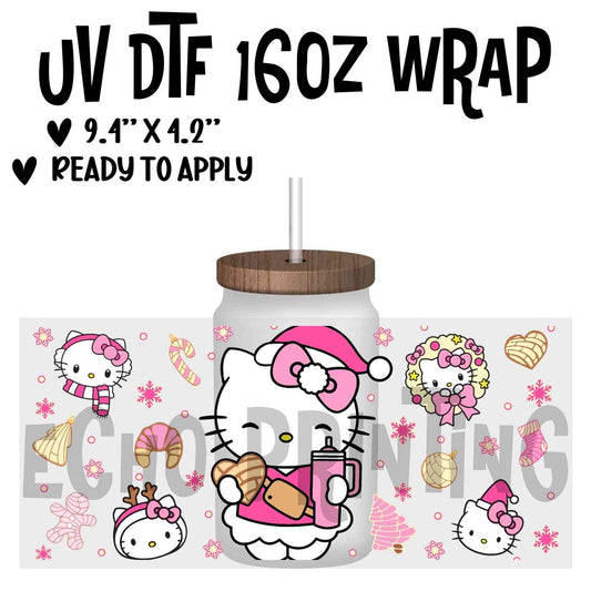 WWNXM 10