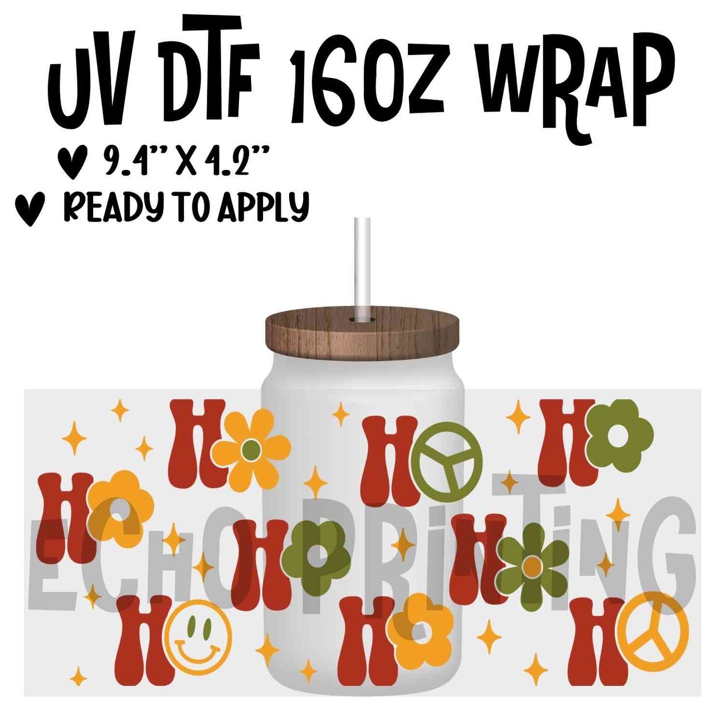 WWNXM 111