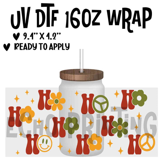 WWNXM 111