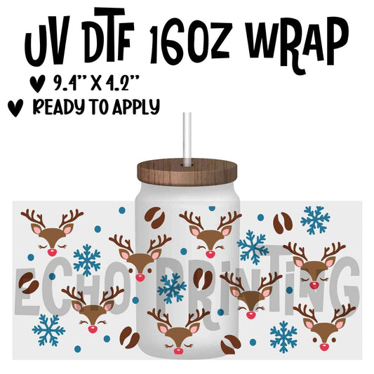 WWNXM 112