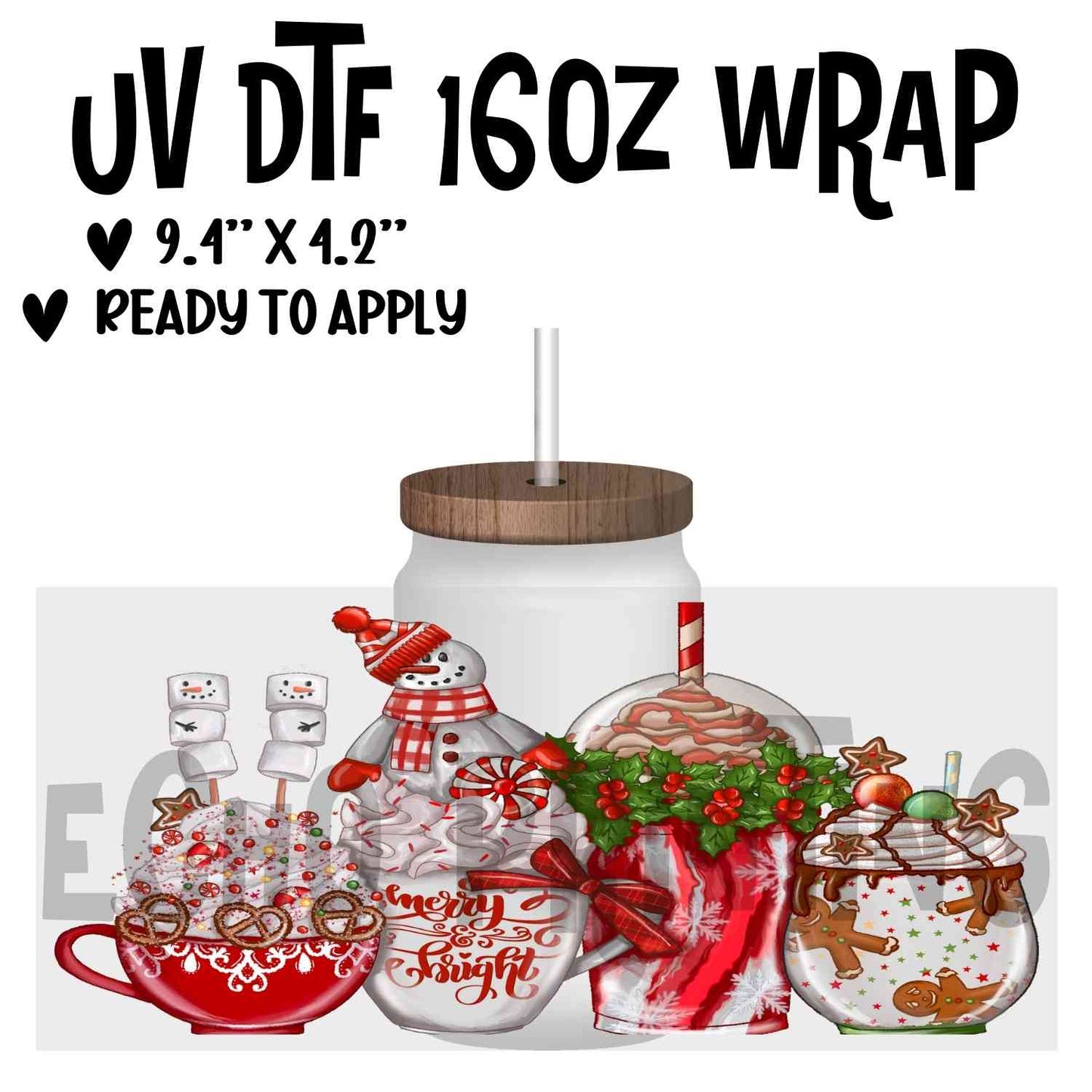 WWNXM 114