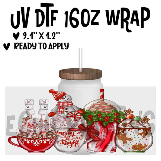 WWNXM 114