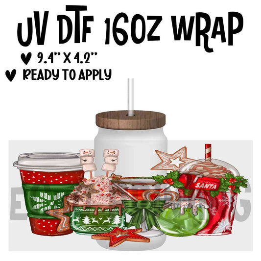 WWNXM 115