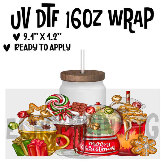 WWNXM 116