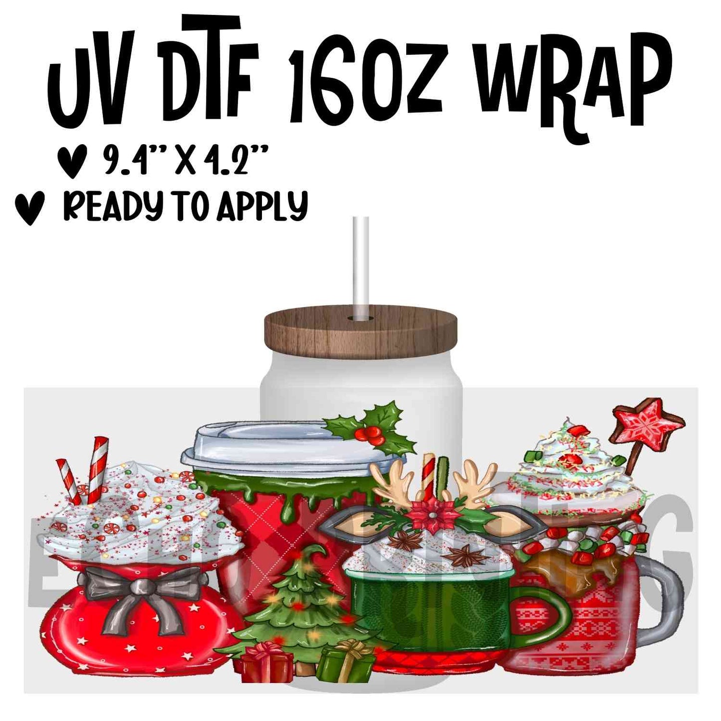 WWNXM 117