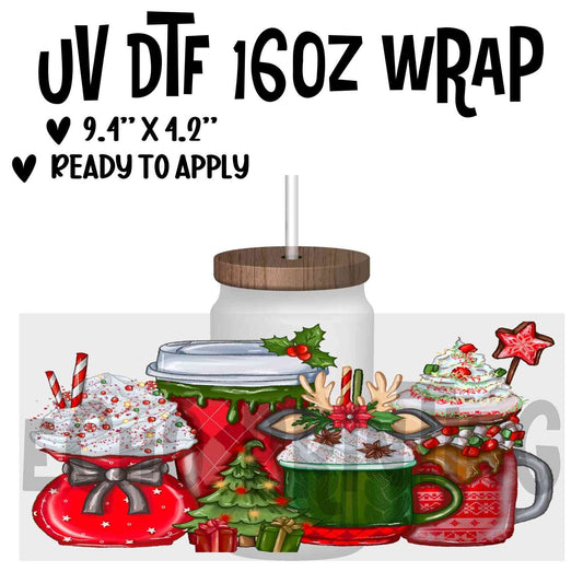 WWNXM 117