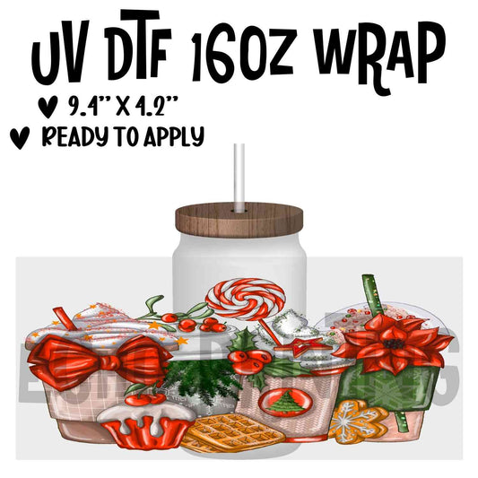 WWNXM 118