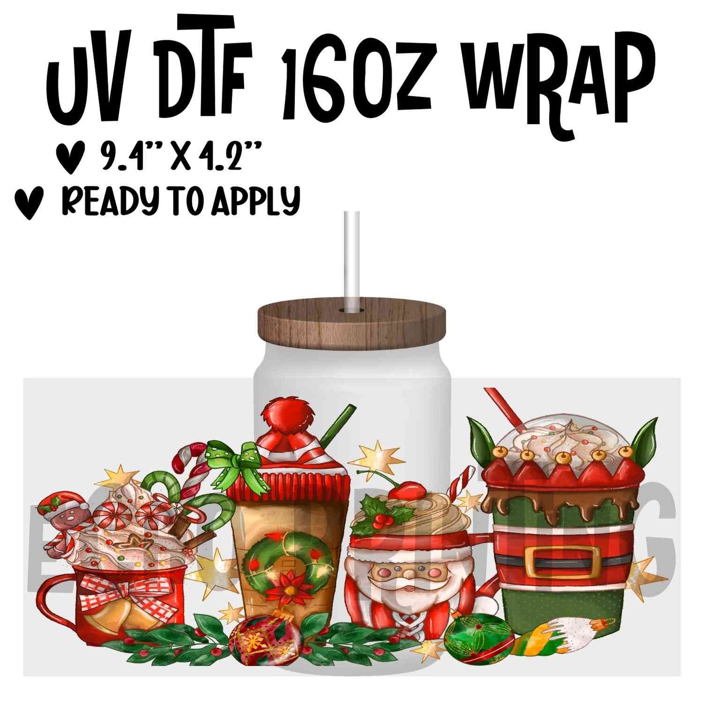 WWNXM 119