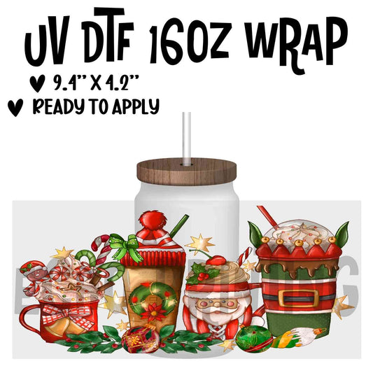 WWNXM 119