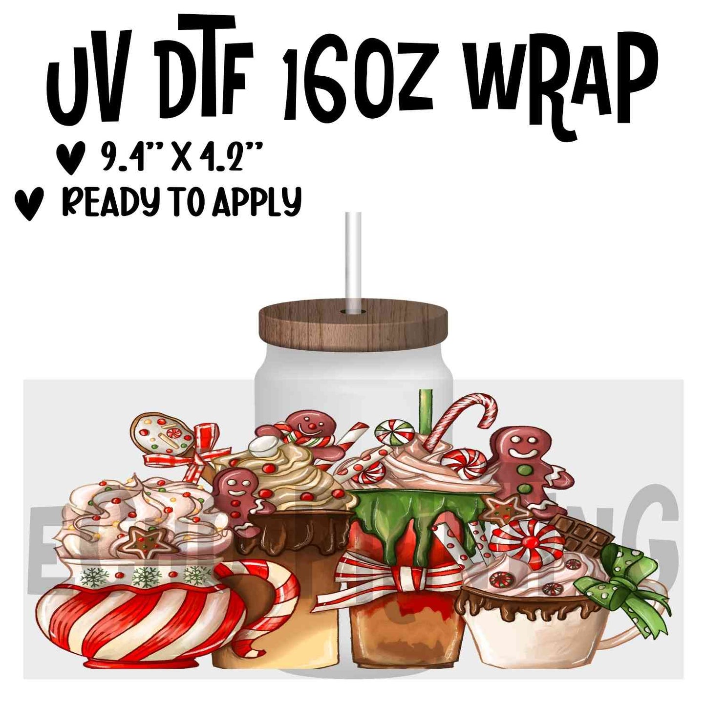 WWNXM 120