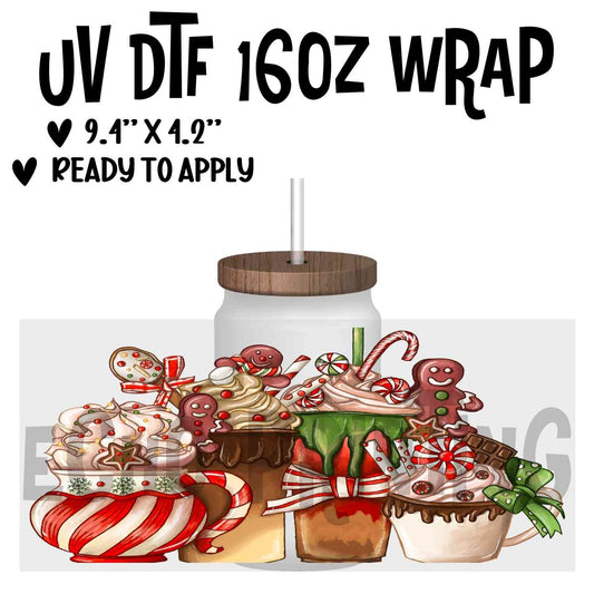 WWNXM 120