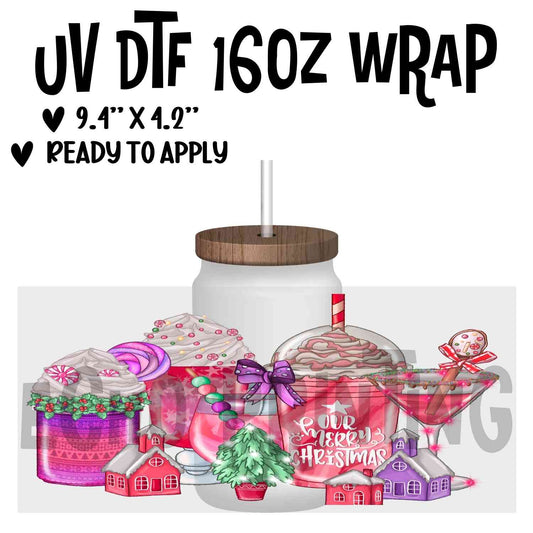 WWNXM 121