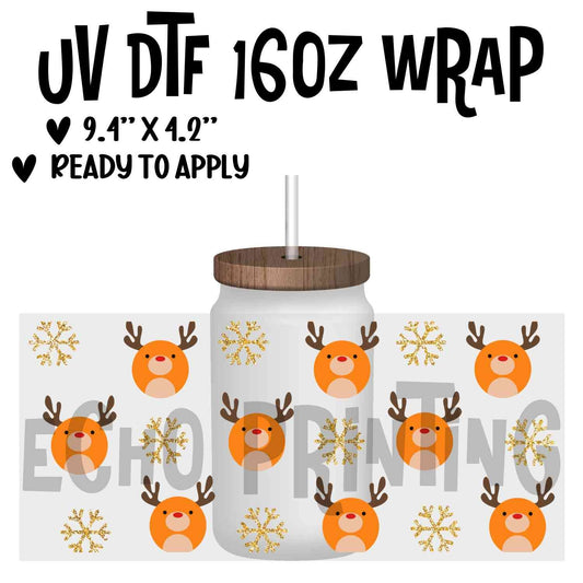WWNXM 122
