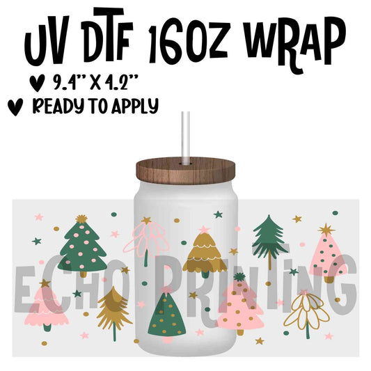 WWNXM 123