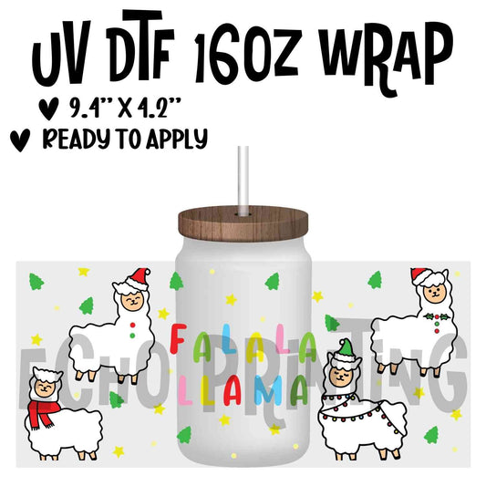 WWNXM 124