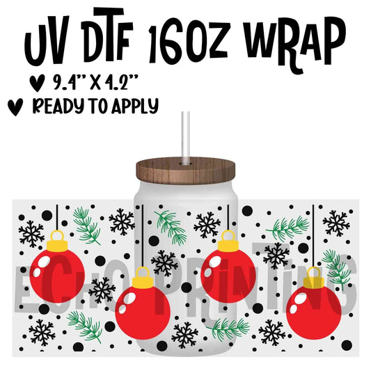WWNXM 125