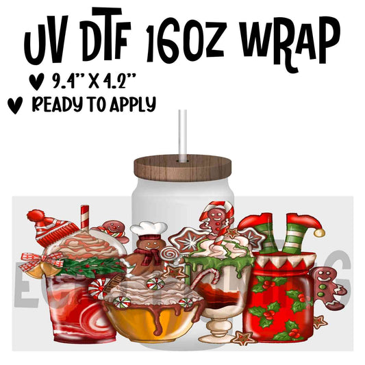WWNXM 126