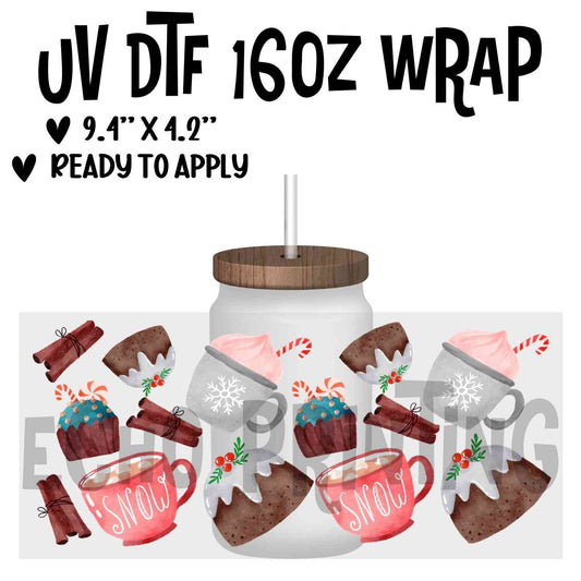 WWNXM 127