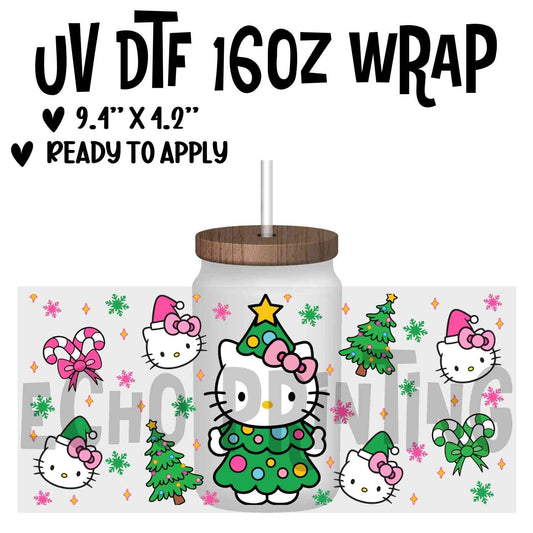 WWNXM 12