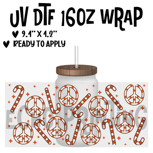 WWNXM 132