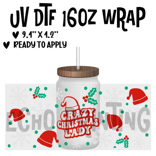 WWNXM 133