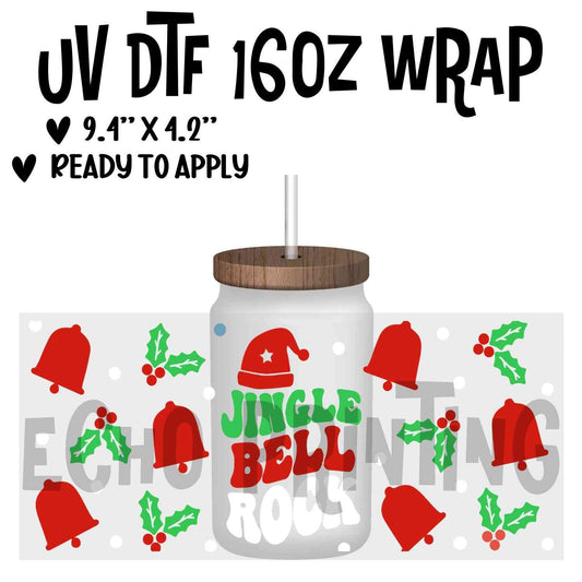 WWNXM 134