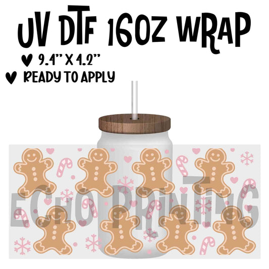WWNXM 136
