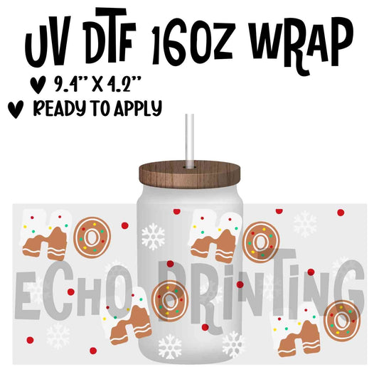 WWNXM 137