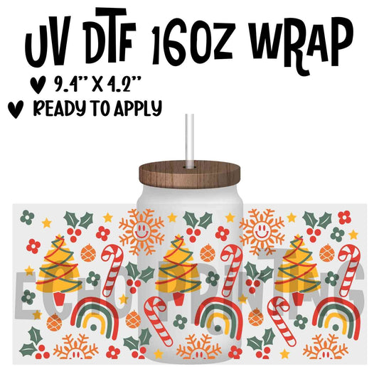 WWNXM 138