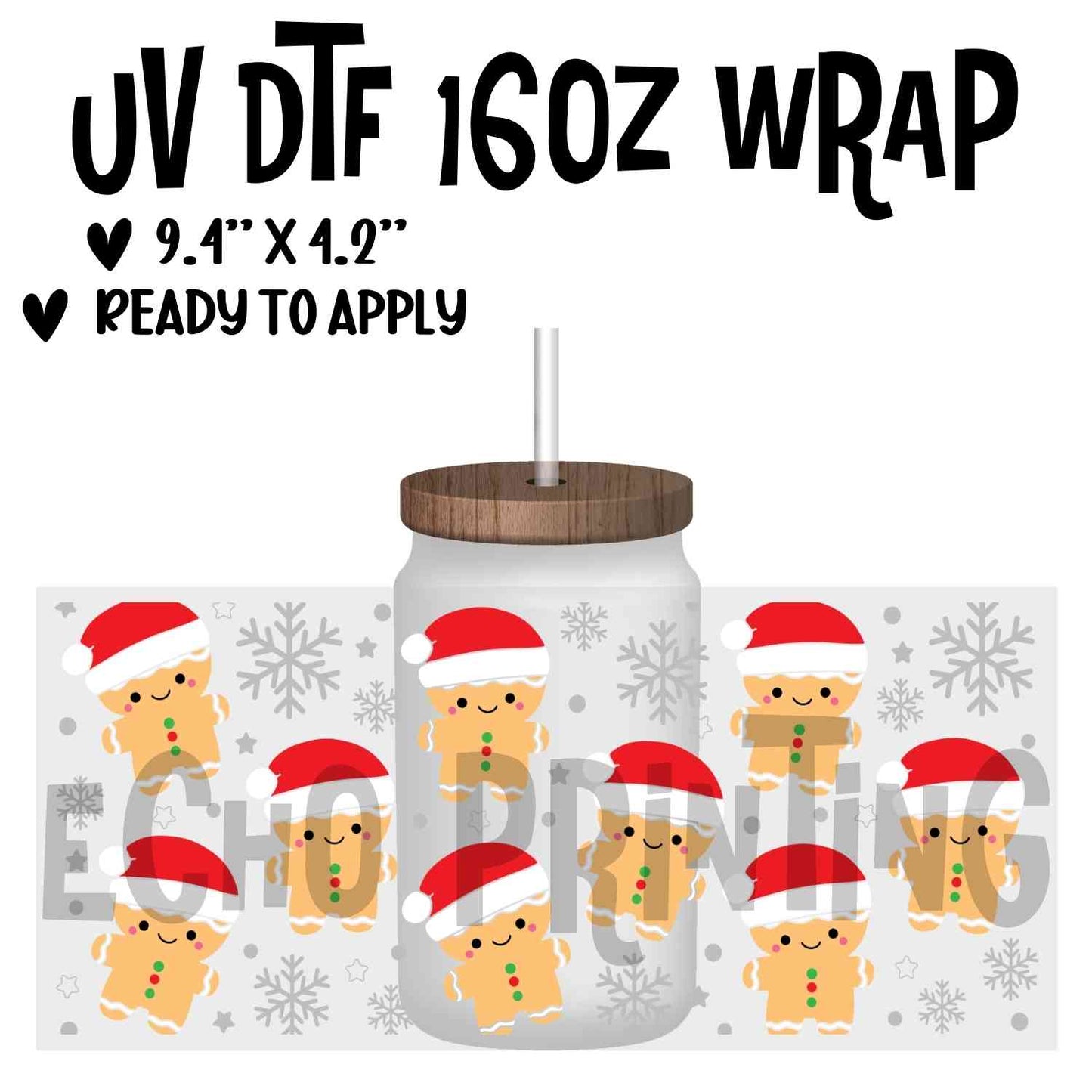 WWNXM 139