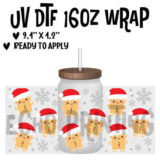 WWNXM 139
