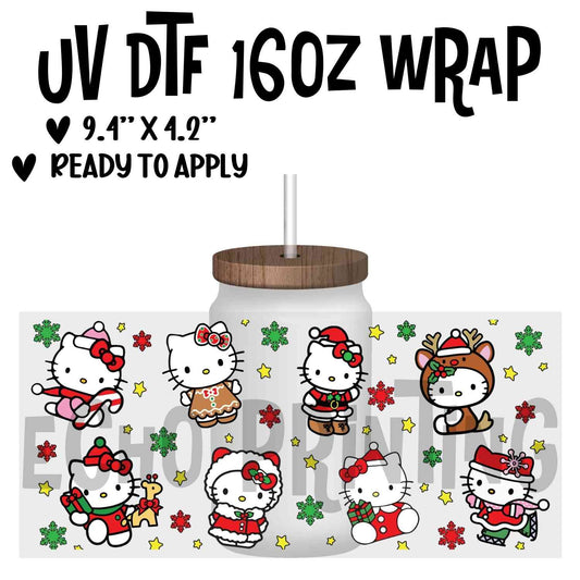 WWNXM 13