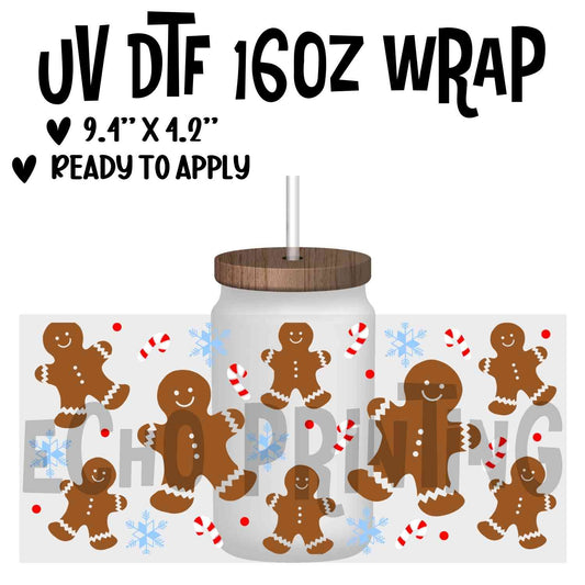 WWNXM 140