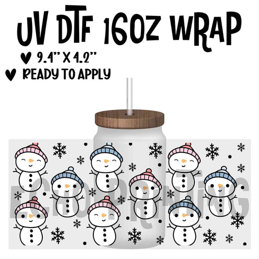 WWNXM 142