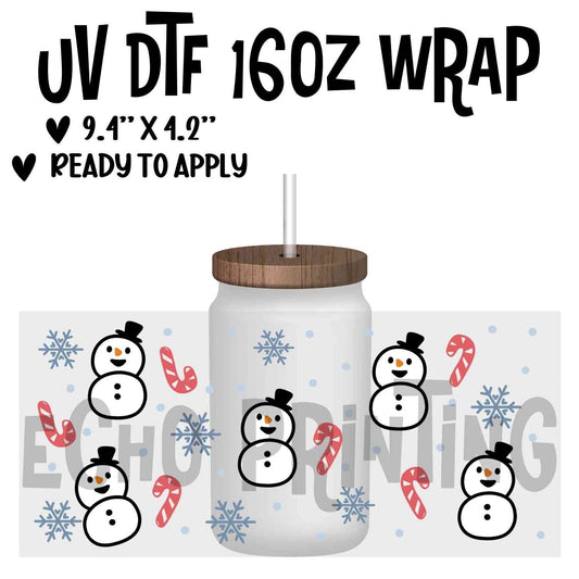 WWNXM 143