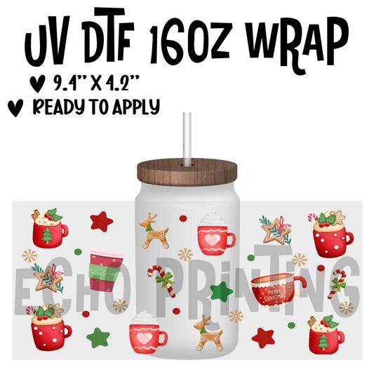 WWNXM 144