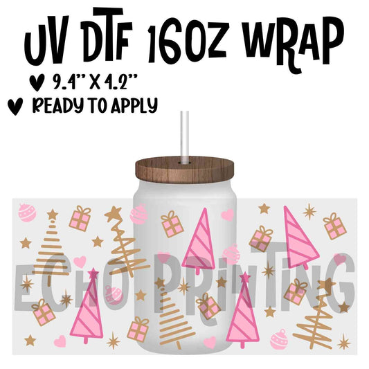 WWNXM 145