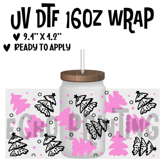 WWNXM 148