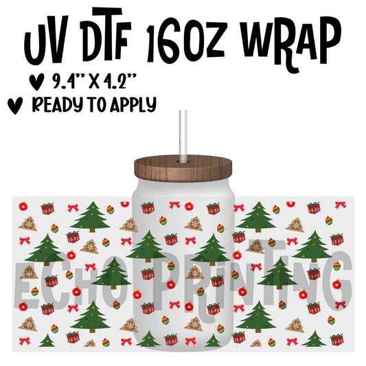 WWNXM 149