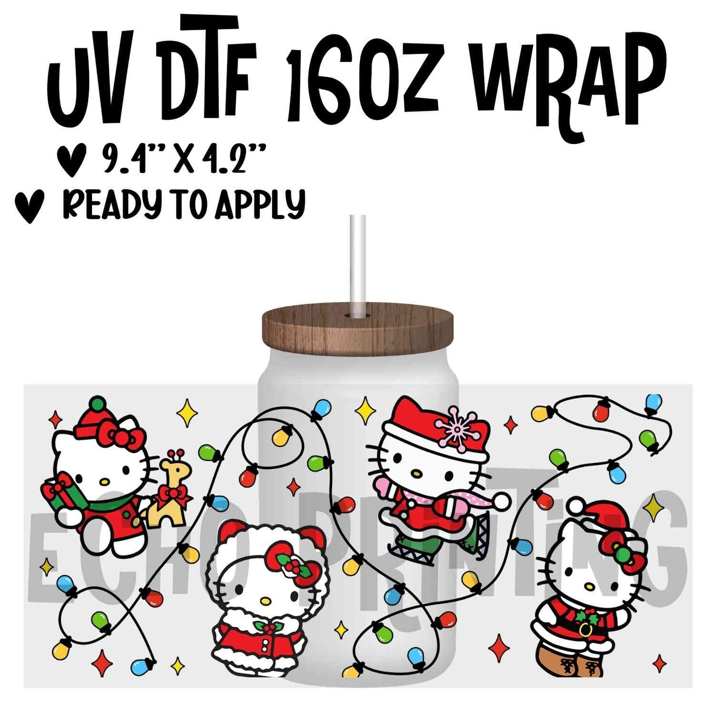 WWNXM 14