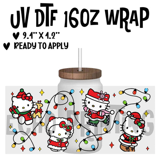 WWNXM 14