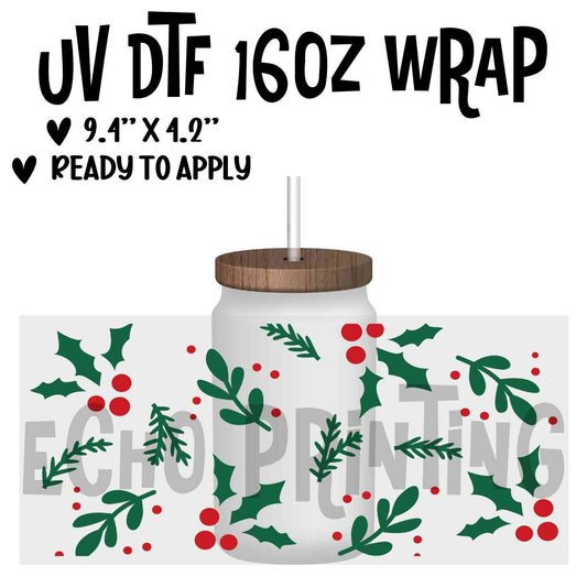 WWNXM 151