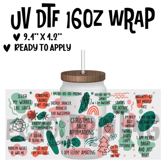 WWNXM 152