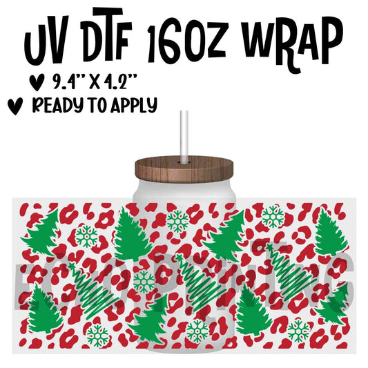 WWNXM 154