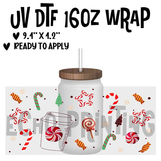 WWNXM 156