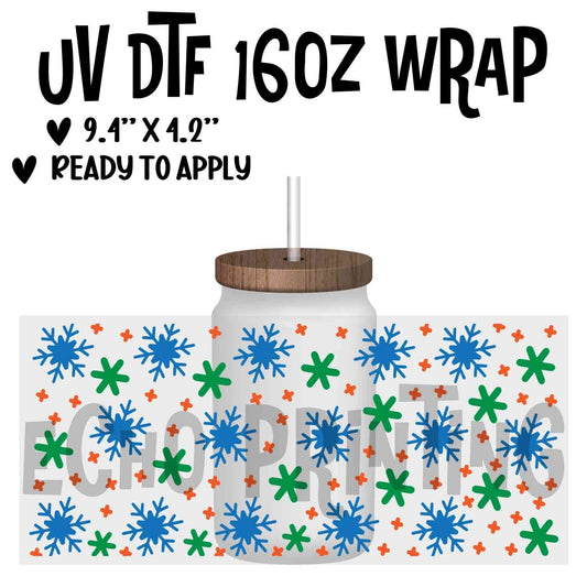 WWNXM 158