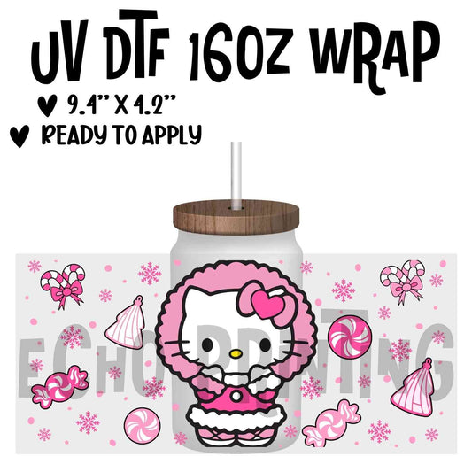 WWNXM 15