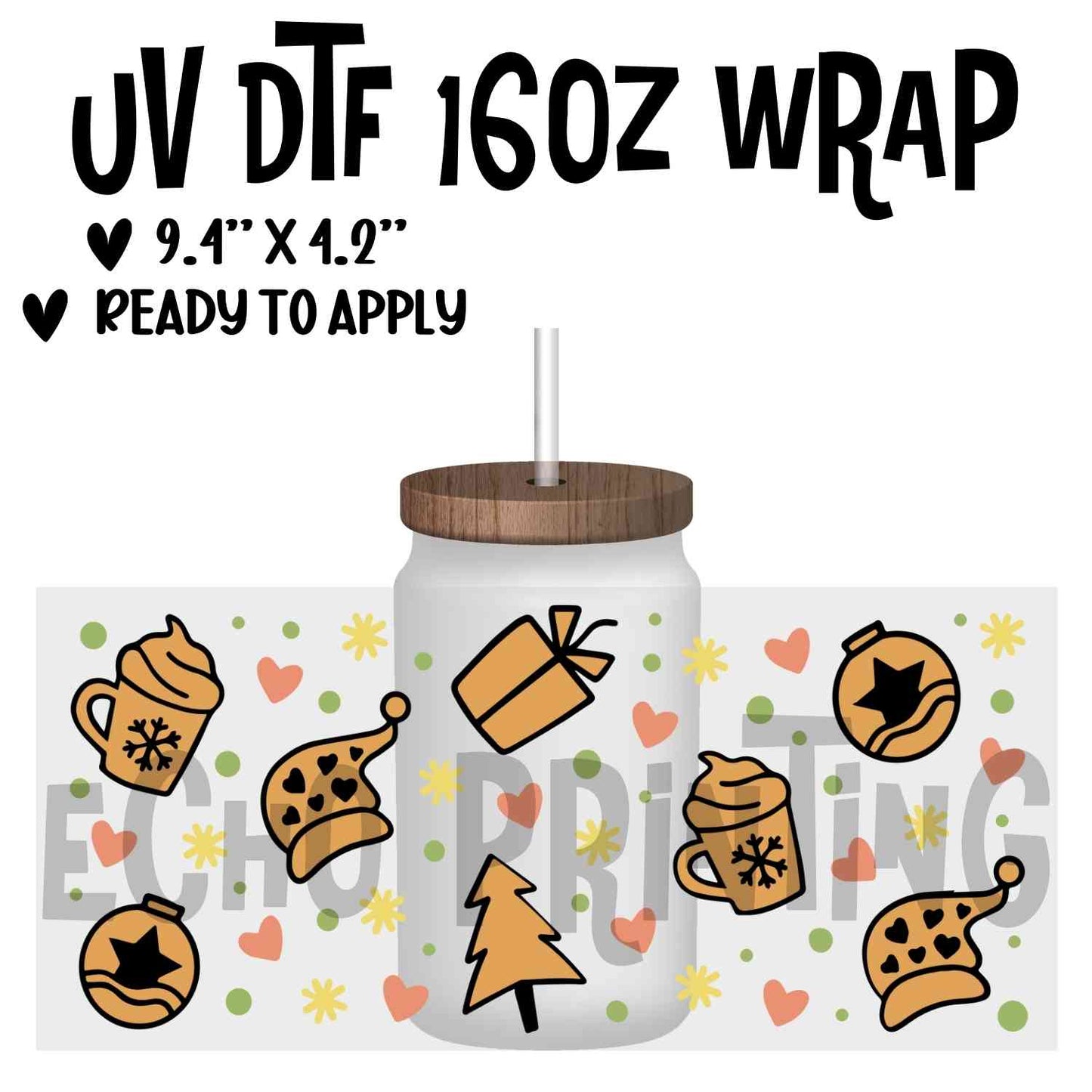 WWNXM 161