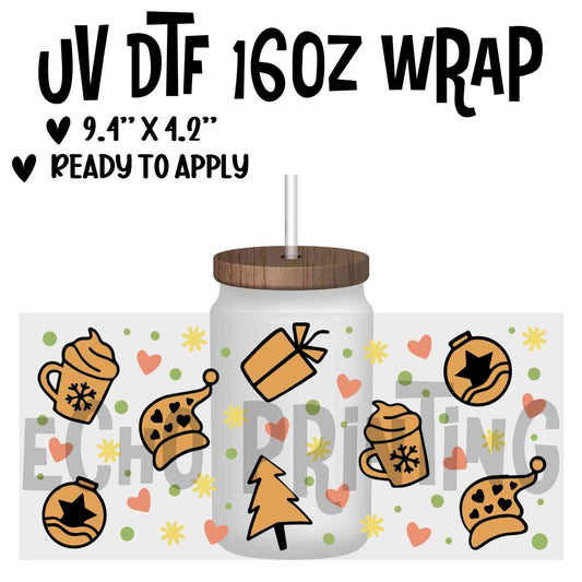 WWNXM 161