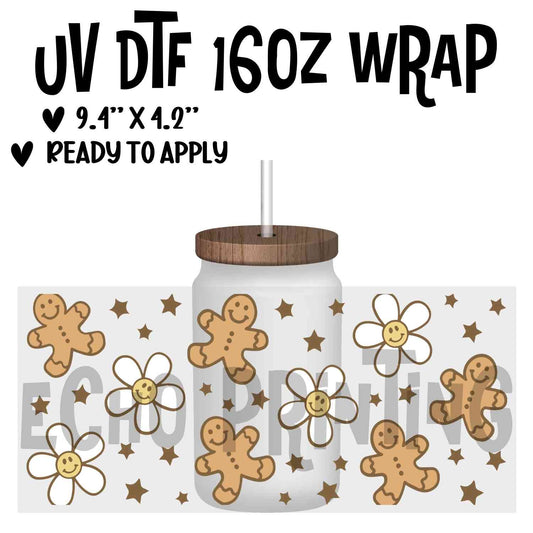 WWNXM 162